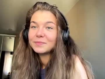 carolynnsobey