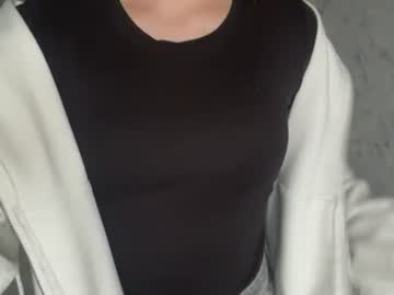caroylnspuhler