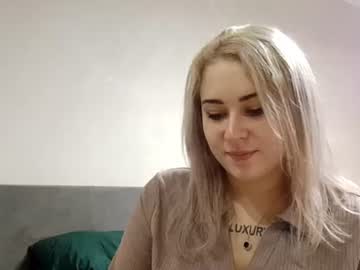 carycicoria