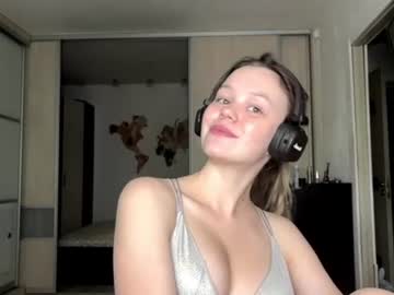 carylmoehring
