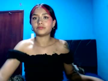 cassandra madam