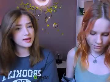 cassandra nik
