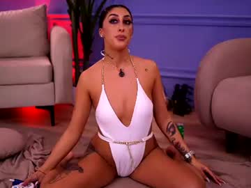 cassiaquinn
