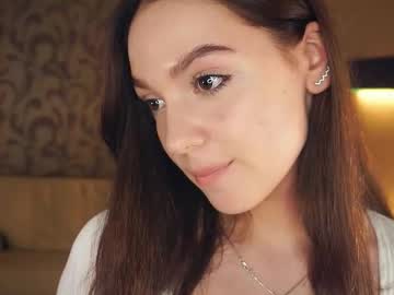 cassicompagna