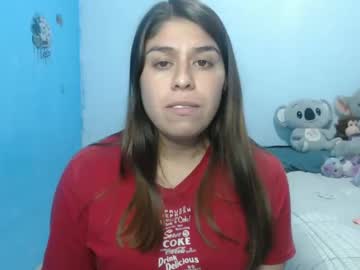 cata 09