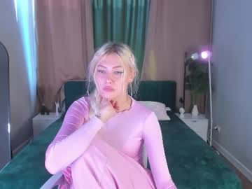 catherine everl
