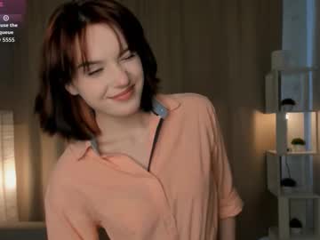 cathleenchockle