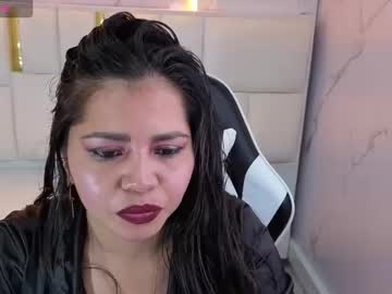 cattaleya gonza