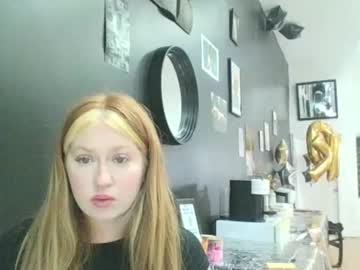 ccfox35