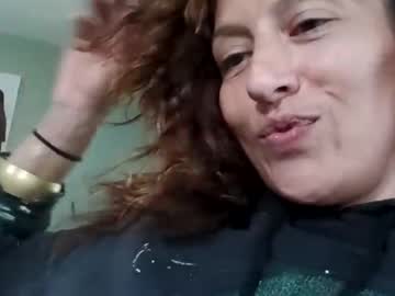 ceceskag
