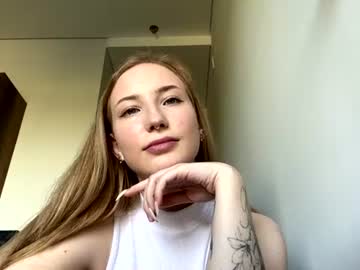 ceciliabollman