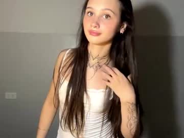 cecilystromain