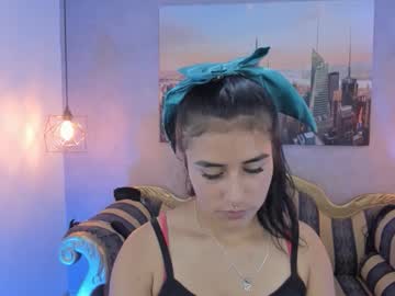 celeste jane