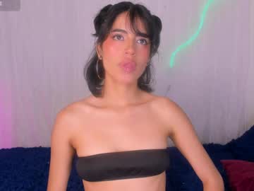 celeste lumi