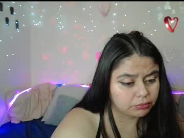 celestehot707rs