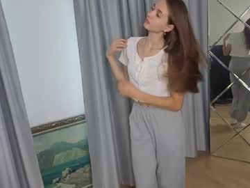 celestialvibe