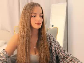 celestiaray