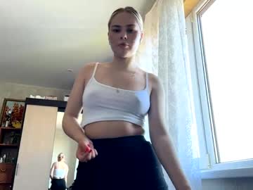 celestinehilsch