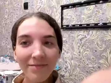 celindastoia