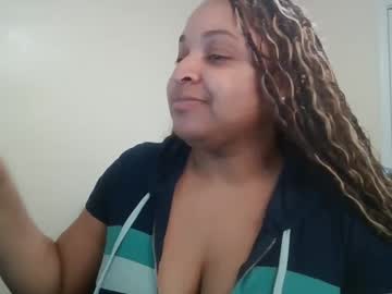 celinedesire