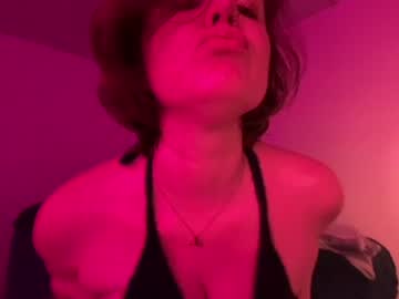 celtic ivy