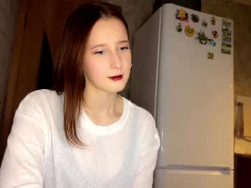 chanalazier