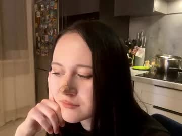 chandraordman
