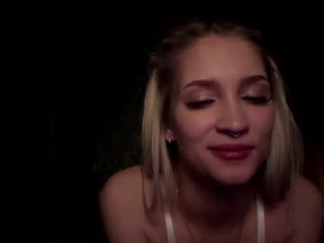 chanelglow