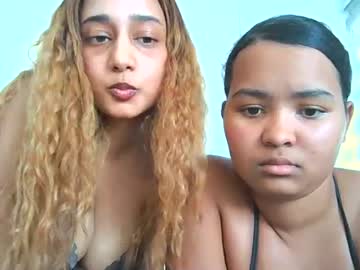 chaneltease1