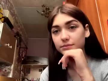 chantecolpaert