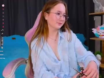 charlenagurecki