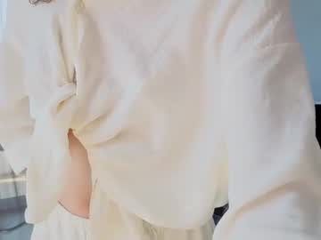 charlenawinzer
