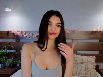 charlenedelgado