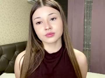 charlesettasand