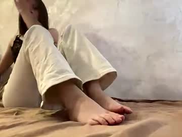 charlineklickma