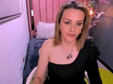 charlote milf 