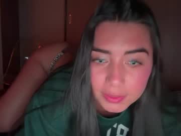 charlotte18y