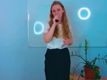 charlottejennin