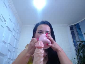 charlotteschmid