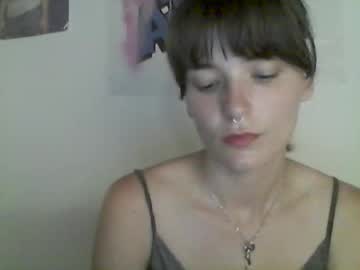 charlottestar0