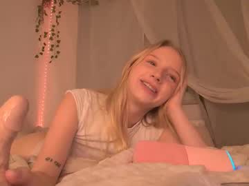 charlottybaby