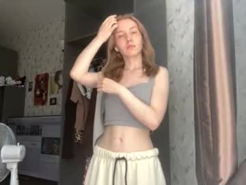 charlsiehardter