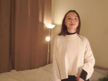 charmainepenny