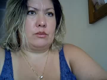 charming sandra