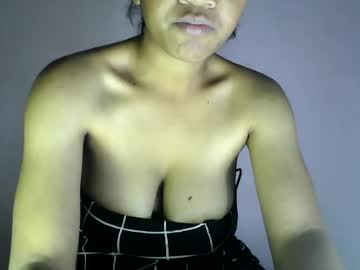 charmullah