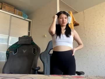 chasidychannel