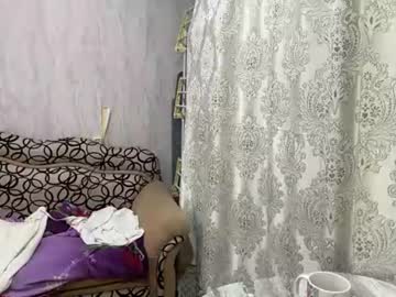 chasidyirvan