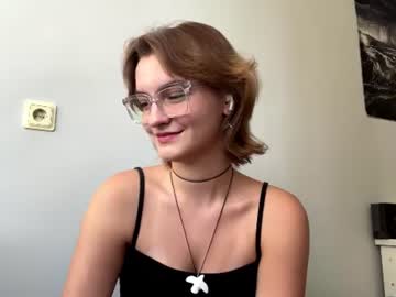 chastitytrush