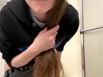 chatwithbri