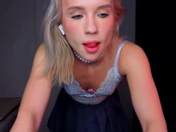 cheekslap